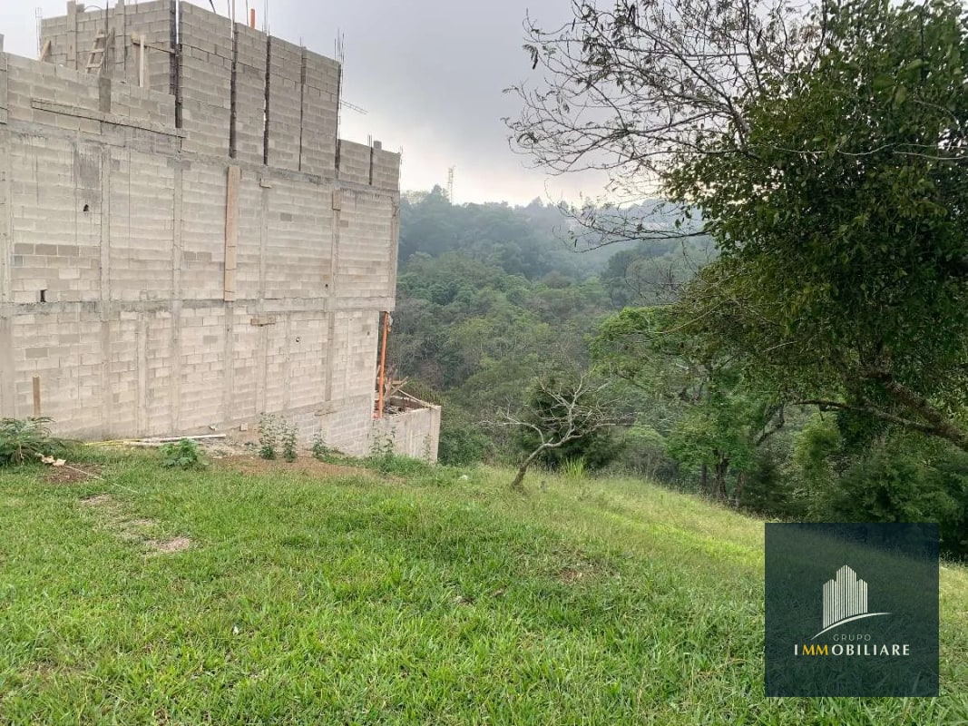 Terreno en venta Carretera a El Salvador, Bosques de Vila Verde - 3