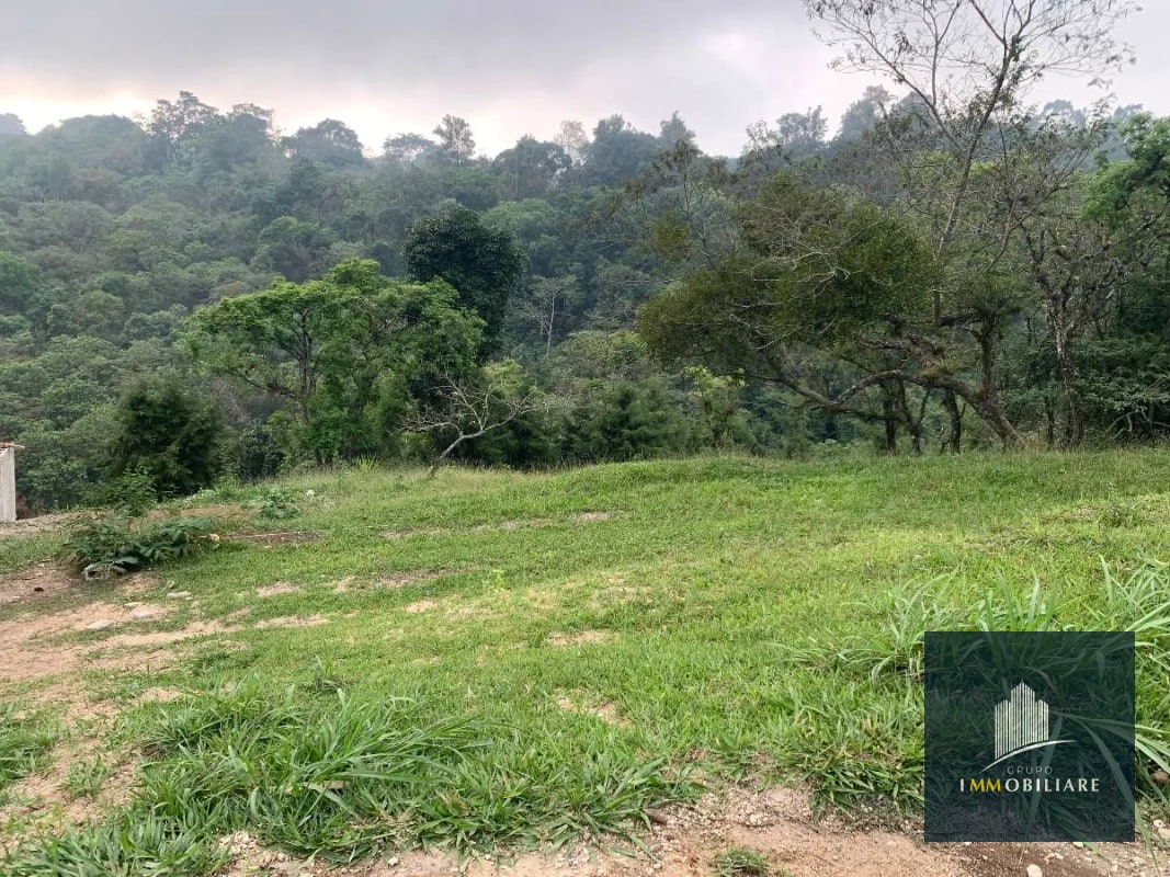 Terreno en venta Carretera a El Salvador, Bosques de Vila Verde - 1