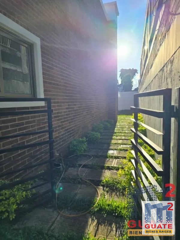 Casa en condominio en Venta, Carretera a El Salvador - 10