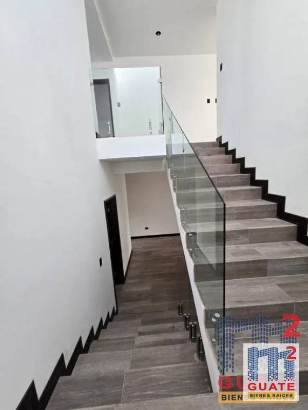 Casa en condominio en Venta, Carretera a El Salvador - 9