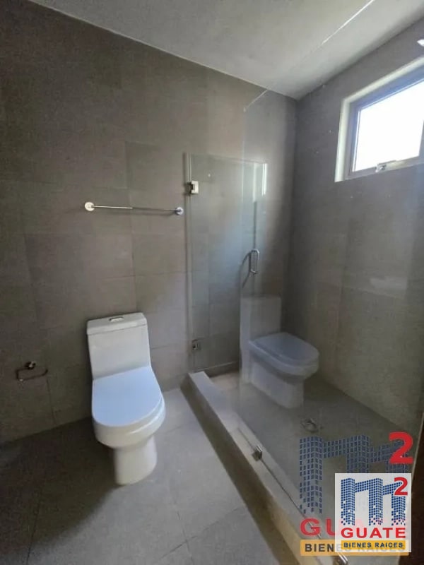 Casa en condominio en Venta, Carretera a El Salvador - 7