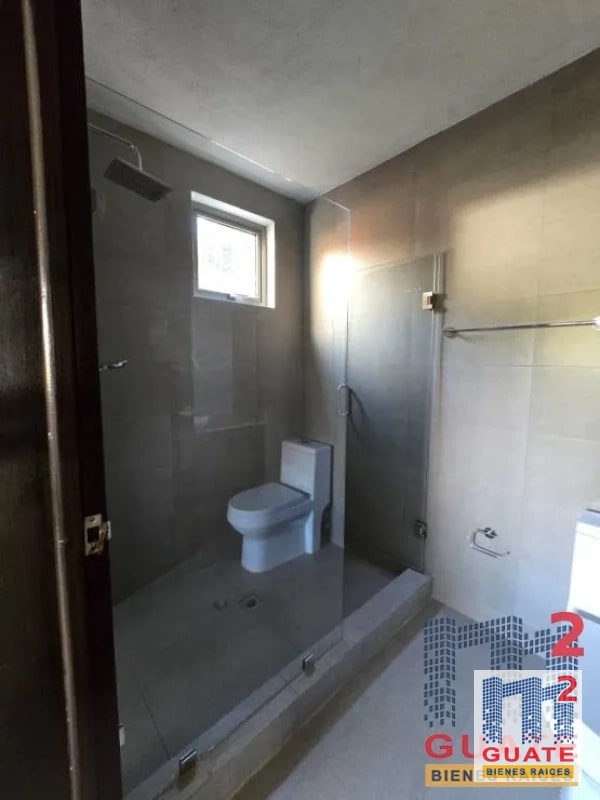 Casa en condominio en Venta, Carretera a El Salvador - 6