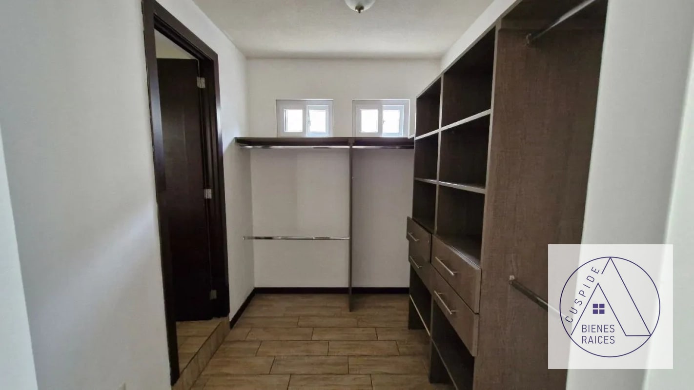 Carr. Salvador km 22 ruta a Fraijanes Alquilo casa - 5