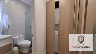 Apartamento en Renta en z4 Granat — Apartamento en Alquiler en Granat, Zona 4, Guatemala, Ciudad — miniatura 4 de 9