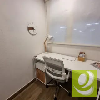 Pre-Venta Apartamento en Zona 17 — Apartamento en Venta en Portales, Zona 17, Guatemala, Ciudad — miniatura 1 de 17
