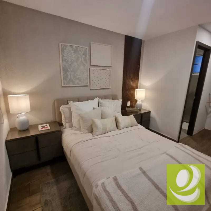 Pre-Venta Apartamento en Zona 17 — Apartamento en Venta en Portales, Zona 17, Guatemala, Ciudad — foto 17 de 17