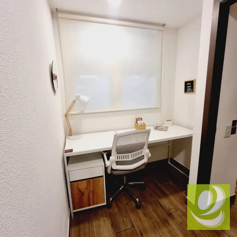 Pre-Venta Apartamento en Zona 17 — Apartamento en Venta en Portales, Zona 17, Guatemala, Ciudad — foto 15 de 17
