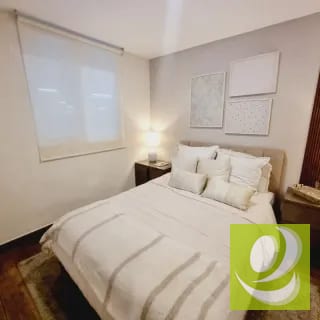 Pre-Venta Apartamento en Zona 17 — Apartamento en Venta en Portales, Zona 17, Guatemala, Ciudad — miniatura 14 de 17