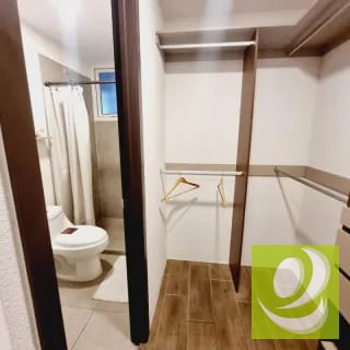 Pre-Venta Apartamento en Zona 17 — Apartamento en Venta en Portales, Zona 17, Guatemala, Ciudad — miniatura 13 de 17
