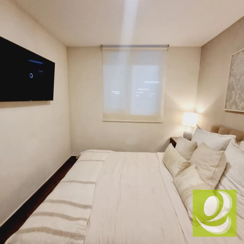 Pre-Venta Apartamento en Zona 17 - 11