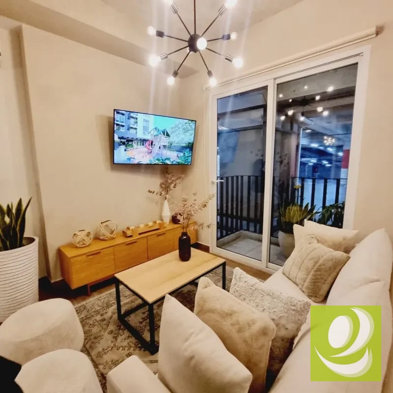 Pre-Venta Apartamento en Zona 17 — Apartamento en Venta en Portales, Zona 17, Guatemala, Ciudad — foto 11 de 17