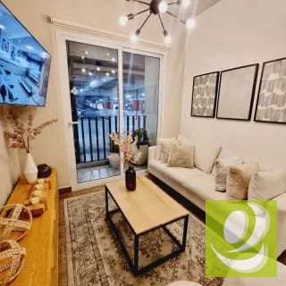 Pre-Venta Apartamento en Zona 17 — Apartamento en Venta en Portales, Zona 17, Guatemala, Ciudad — miniatura 9 de 17