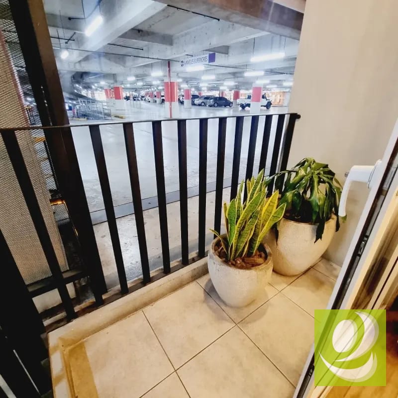 Pre-Venta Apartamento en Zona 17 — Apartamento en Venta en Portales, Zona 17, Guatemala, Ciudad — foto 8 de 17