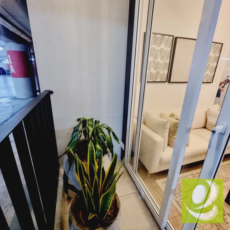 Pre-Venta Apartamento en Zona 17 - 6