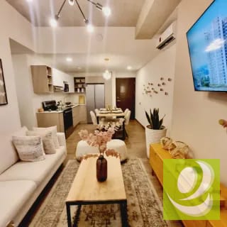 Pre-Venta Apartamento en Zona 17 — Apartamento en Venta en Portales, Zona 17, Guatemala, Ciudad — miniatura 6 de 17