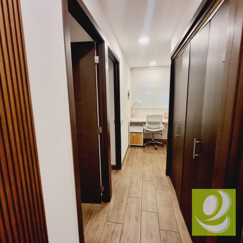 Pre-Venta Apartamento en Zona 17 - 4