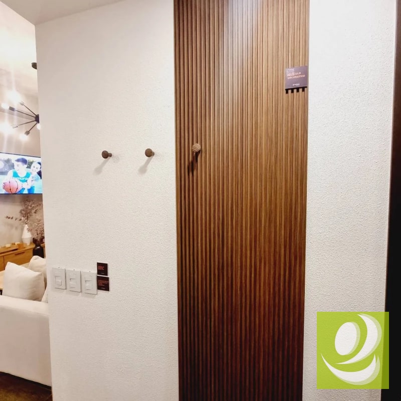 Pre-Venta Apartamento en Zona 17 - 3