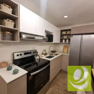 Pre-Venta Apartamento en Zona 17 — Apartamento en Venta en Portales, Zona 17, Guatemala, Ciudad — miniatura 2 de 17
