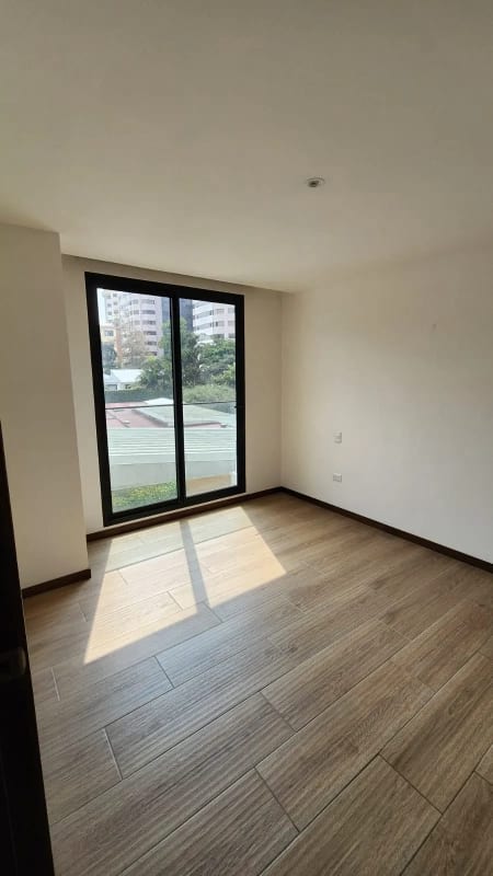 Apartamento en Venta - Edificio NARIDIA - Zona 14 — Apartamento en Venta en Naridia, Zona 14, Guatemala, Ciudad — foto 8 de 10