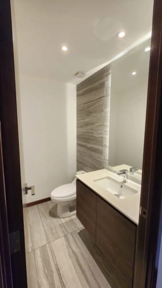 Apartamento en Venta - Edificio NARIDIA - Zona 14 — Apartamento en Venta en Naridia, Zona 14, Guatemala, Ciudad — miniatura 5 de 10