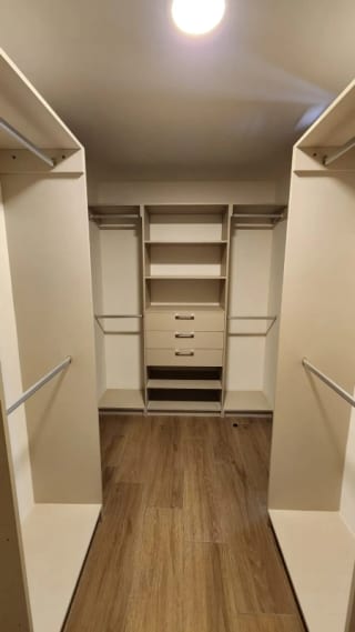 Apartamento en Venta - Edificio NARIDIA - Zona 14 — Apartamento en Venta en Naridia, Zona 14, Guatemala, Ciudad — miniatura 3 de 10