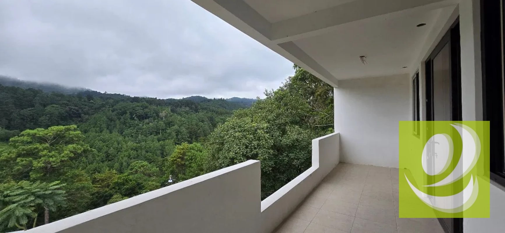 VENDO CASA NUEVA EN PIEDRA PARADA SANTA CATARINA PINULA - 9