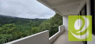VENDO CASA NUEVA EN PIEDRA PARADA SANTA CATARINA PINULA — Casa en Venta en Carretera a El Salvador, Guatemala, Ciudad — miniatura 1 de 9