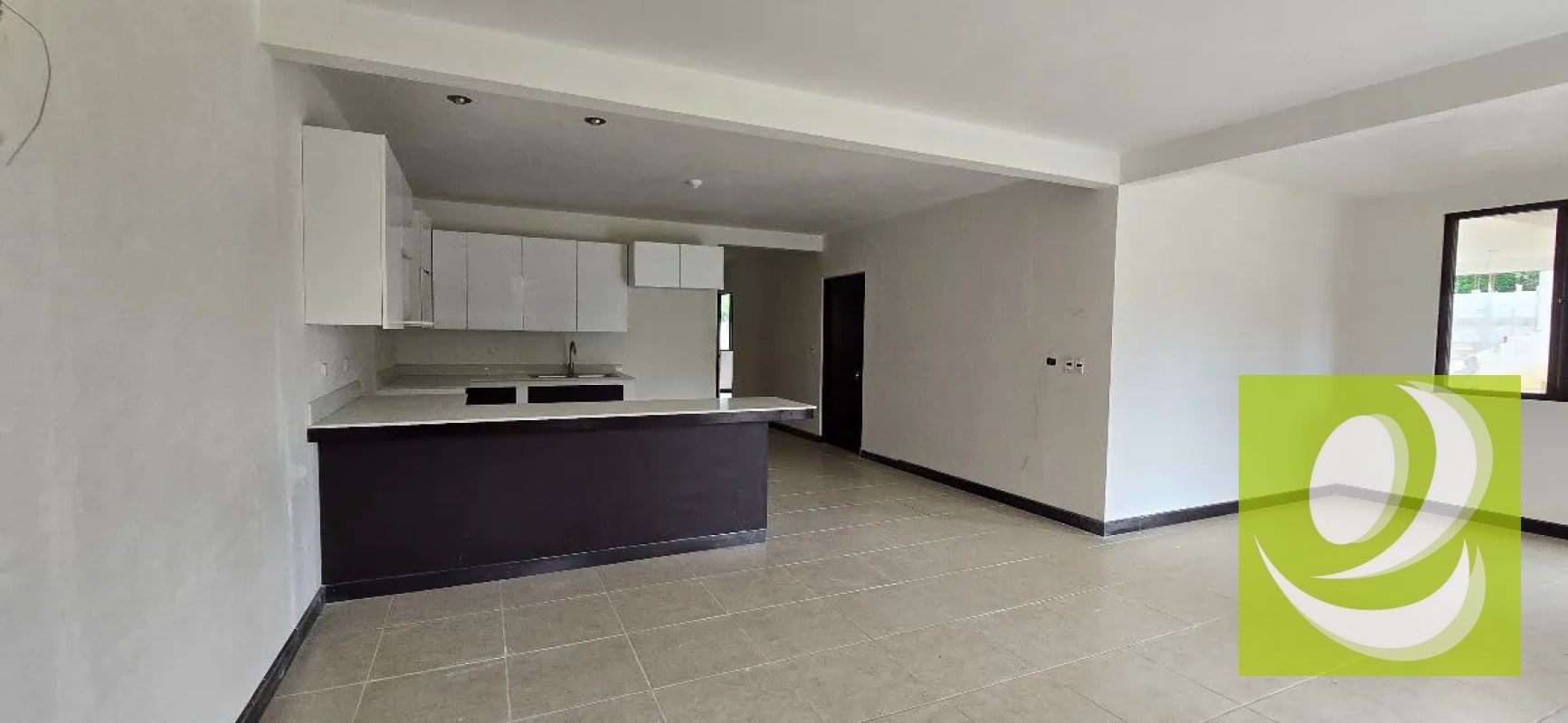 VENDO CASA NUEVA EN PIEDRA PARADA SANTA CATARINA PINULA - 7