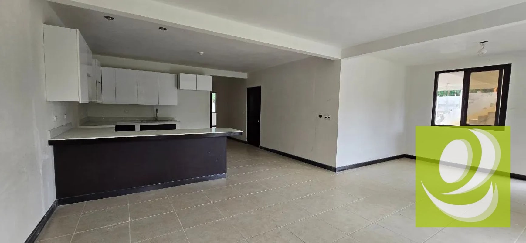 VENDO CASA NUEVA EN PIEDRA PARADA SANTA CATARINA PINULA - 6