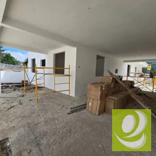 VENDO CASA NUEVA EN PIEDRA PARADA SANTA CATARINA PINULA — Casa en Venta en Carretera a El Salvador, Guatemala, Ciudad — miniatura 6 de 9
