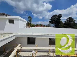 VENDO CASA NUEVA EN PIEDRA PARADA SANTA CATARINA PINULA — Casa en Venta en Carretera a El Salvador, Guatemala, Ciudad — miniatura 5 de 9