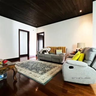 APARTAMENTO EN VENTA EN MUXBAL — Apartamento en Venta en Carretera a El Salvador, Guatemala, Ciudad — miniatura 1 de 14