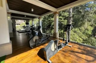 APARTAMENTO EN VENTA EN MUXBAL — Apartamento en Venta en Carretera a El Salvador, Guatemala, Ciudad — miniatura 14 de 14