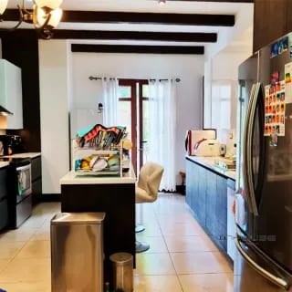 APARTAMENTO EN VENTA EN MUXBAL — Apartamento en Venta en Carretera a El Salvador, Guatemala, Ciudad — miniatura 8 de 14