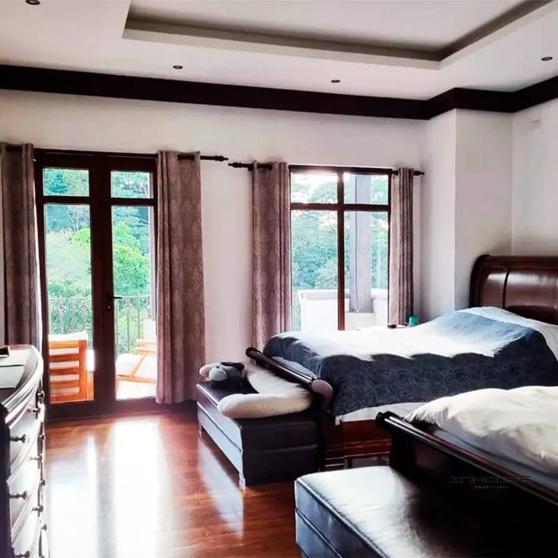 APARTAMENTO EN VENTA EN MUXBAL — Apartamento en Venta en Carretera a El Salvador, Guatemala, Ciudad — foto 7 de 14