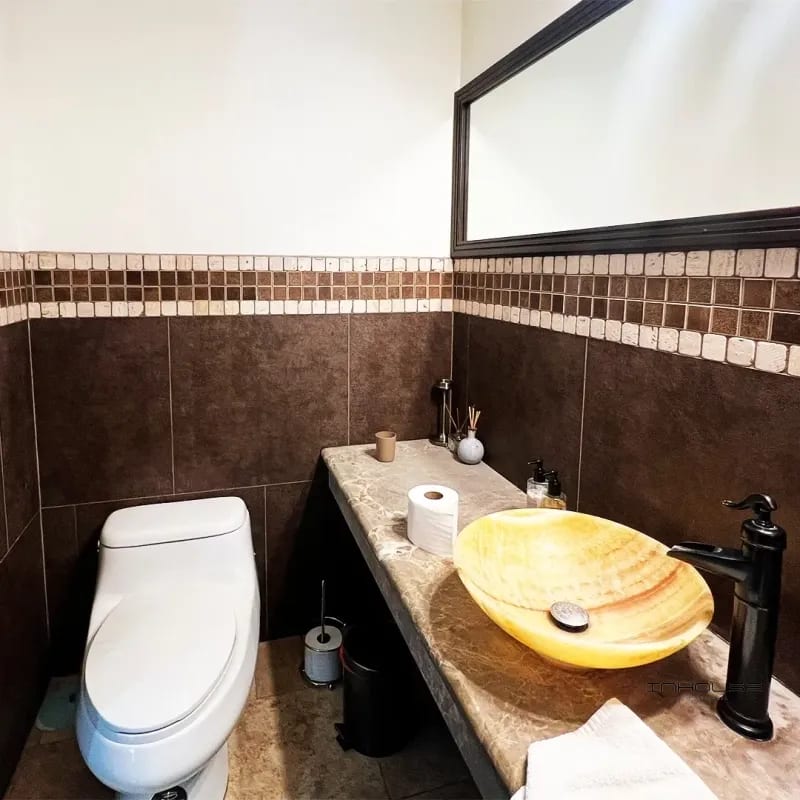 APARTAMENTO EN VENTA EN MUXBAL — Apartamento en Venta en Carretera a El Salvador, Guatemala, Ciudad — foto 6 de 14