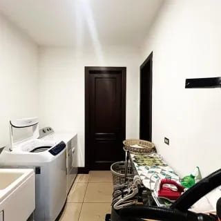 APARTAMENTO EN VENTA EN MUXBAL — Apartamento en Venta en Carretera a El Salvador, Guatemala, Ciudad — miniatura 3 de 14