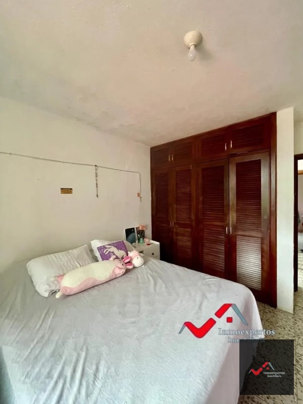 Casa en Venta San Cristóbal, Zona 8 de Mixco – Sector B1! - 10
