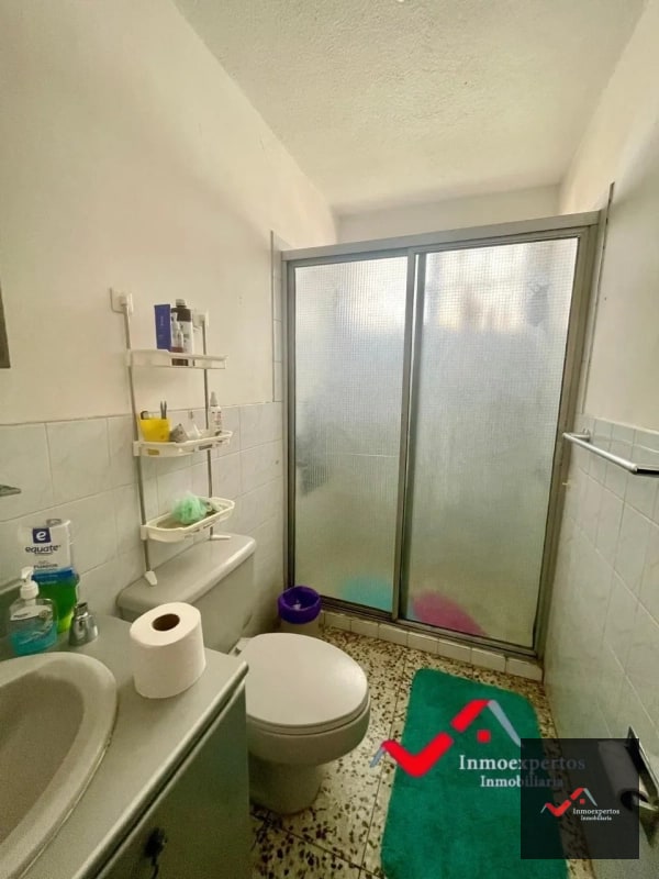 Casa en Venta San Cristóbal, Zona 8 de Mixco – Sector B1! - 9
