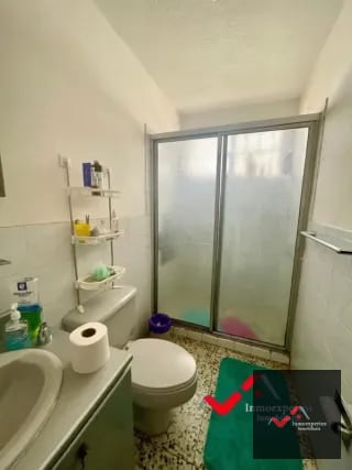 Casa en Venta San Cristóbal, Zona 8 de Mixco – Sector B1! — Casa en Venta en Zona 8 Mixco, Guatemala, Ciudad — miniatura 10 de 13