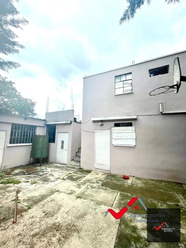 Casa en Venta San Cristóbal, Zona 8 de Mixco – Sector B1! - 8
