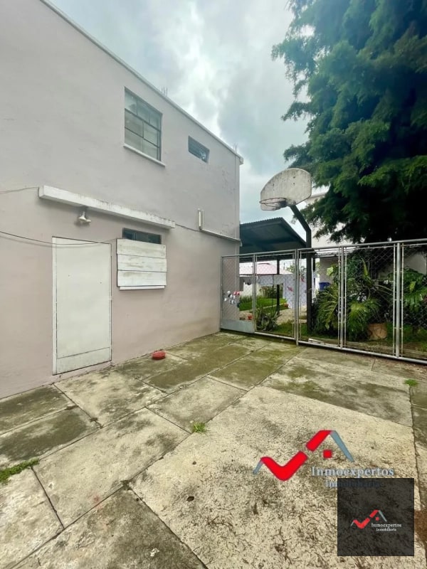 Casa en Venta San Cristóbal, Zona 8 de Mixco – Sector B1! - 7