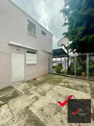 Casa en Venta San Cristóbal, Zona 8 de Mixco – Sector B1! — Casa en Venta en Zona 8 Mixco, Guatemala, Ciudad — miniatura 8 de 13