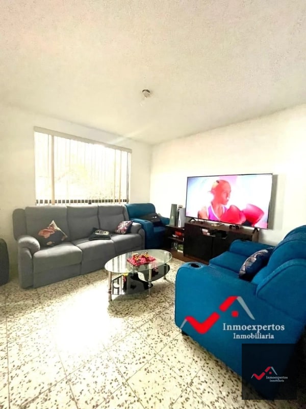 Casa en Venta San Cristóbal, Zona 8 de Mixco – Sector B1! - 6