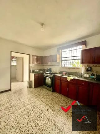 Casa en Venta San Cristóbal, Zona 8 de Mixco – Sector B1! — Casa en Venta en Zona 8 Mixco, Guatemala, Ciudad — miniatura 6 de 13