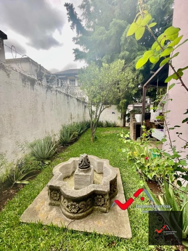 Casa en Venta San Cristóbal, Zona 8 de Mixco – Sector B1! - 12