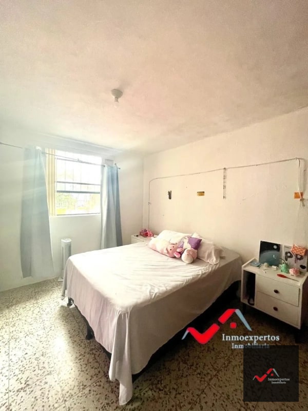 Casa en Venta San Cristóbal, Zona 8 de Mixco – Sector B1! - 4