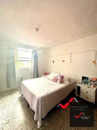 Casa en Venta San Cristóbal, Zona 8 de Mixco – Sector B1! — Casa en Venta en Zona 8 Mixco, Guatemala, Ciudad — miniatura 5 de 13