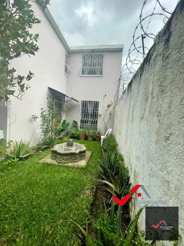 Casa en Venta San Cristóbal, Zona 8 de Mixco – Sector B1! — Casa en Venta en Zona 8 Mixco, Guatemala, Ciudad — foto 12 de 13
