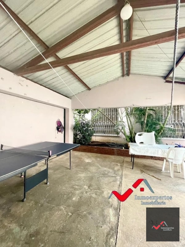 Casa en Venta San Cristóbal, Zona 8 de Mixco – Sector B1! - 3